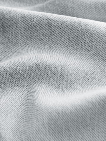 Regular Jean Next en gris
