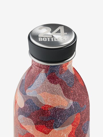 24Bottles Drinking Bottle 'Urban Bottle 500 ml' in Mixed colors