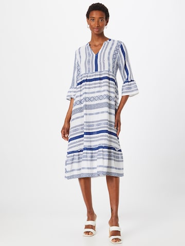 Kurzes weisses kleid - Die ausgezeichnetesten Kurzes weisses kleid unter die Lupe genommen!