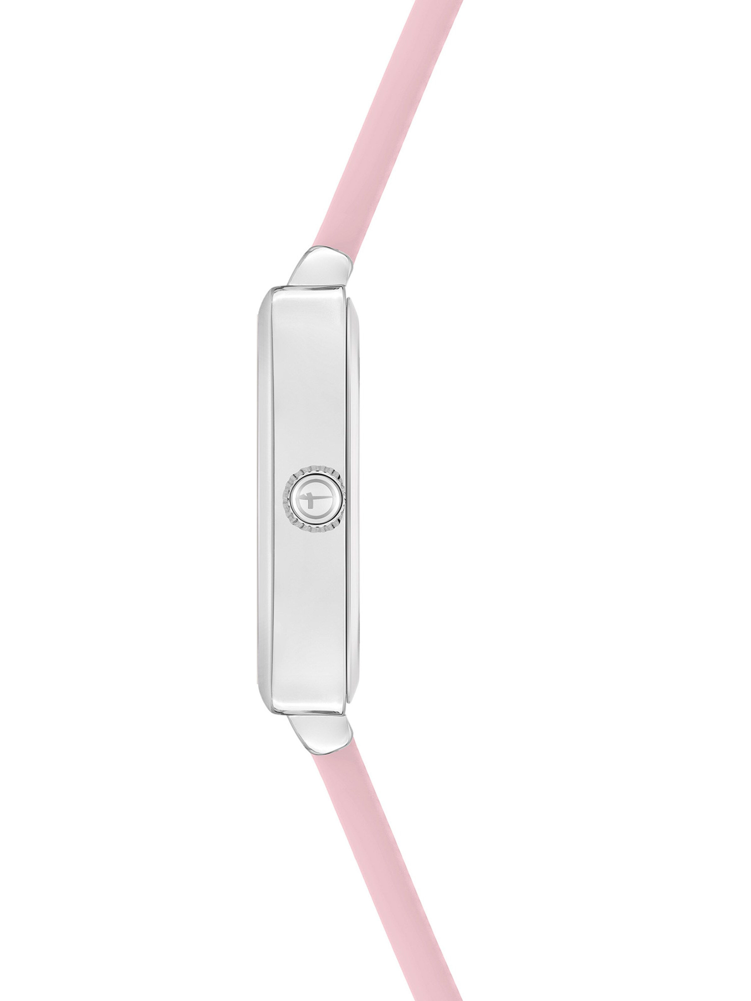 Tamaris Analog Watch in Red