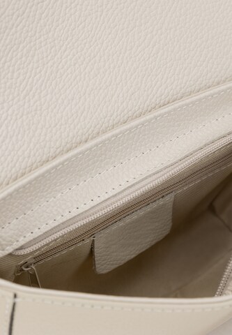 FELIPA - Bolso de hombro en beige