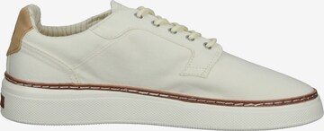 GANT Sneaker in Beige