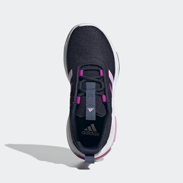 Baskets 'Racer TR23' ADIDAS SPORTSWEAR en noir