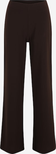 JDY Tall Housut 'JDYGEGGO' värissä suklaa, Tuotenäkymä