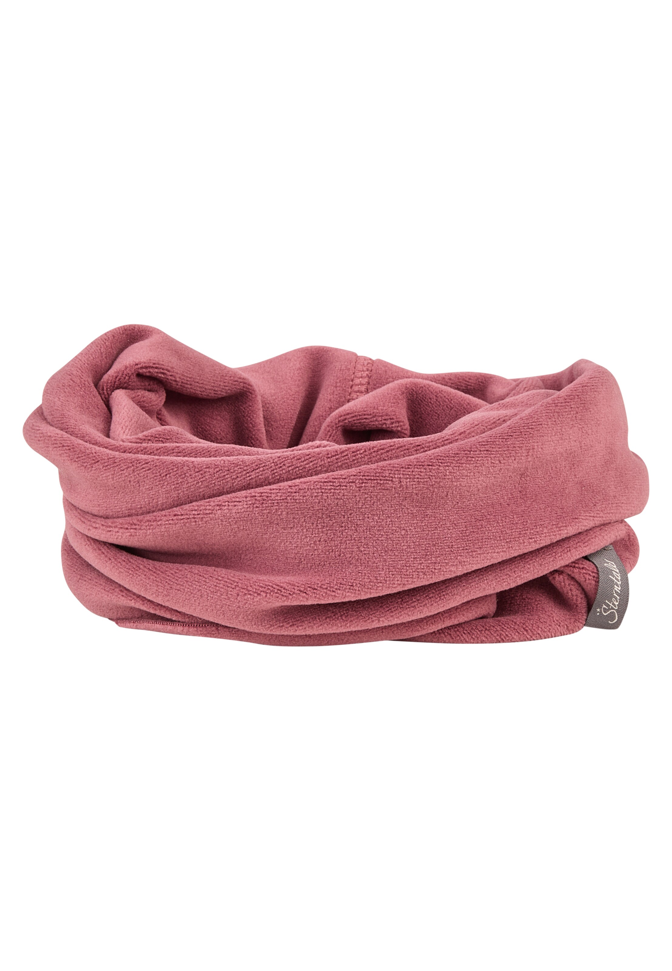 STERNTALER Scarf in Pink