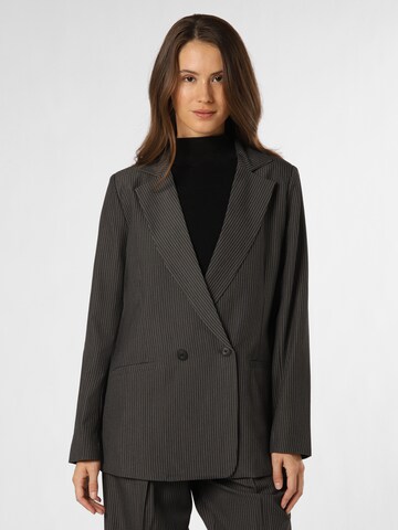 Ipuri Blazer ' ' in Grey: front