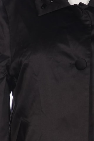 ESPRIT Blazer in L in Black