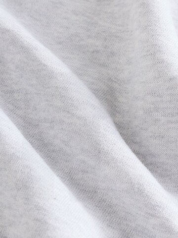 Next Бебешки гащеризони/боди в сиво