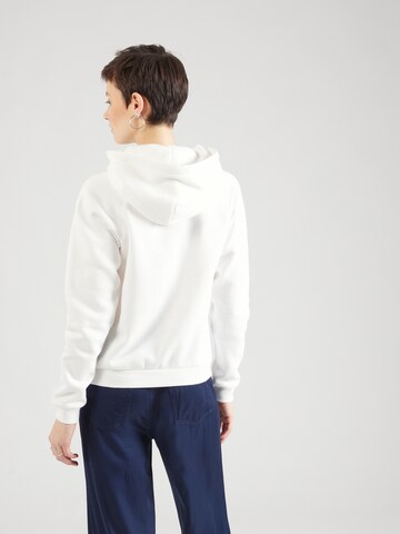 Polo Ralph Lauren - Sudadera en blanco