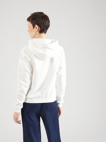 Polo Ralph Lauren - Sweatshirt em branco