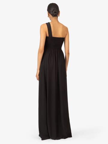 Kraimod Evening Dress in Black
