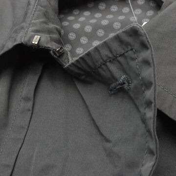 BOSS Jacket & Coat in XL in Grey