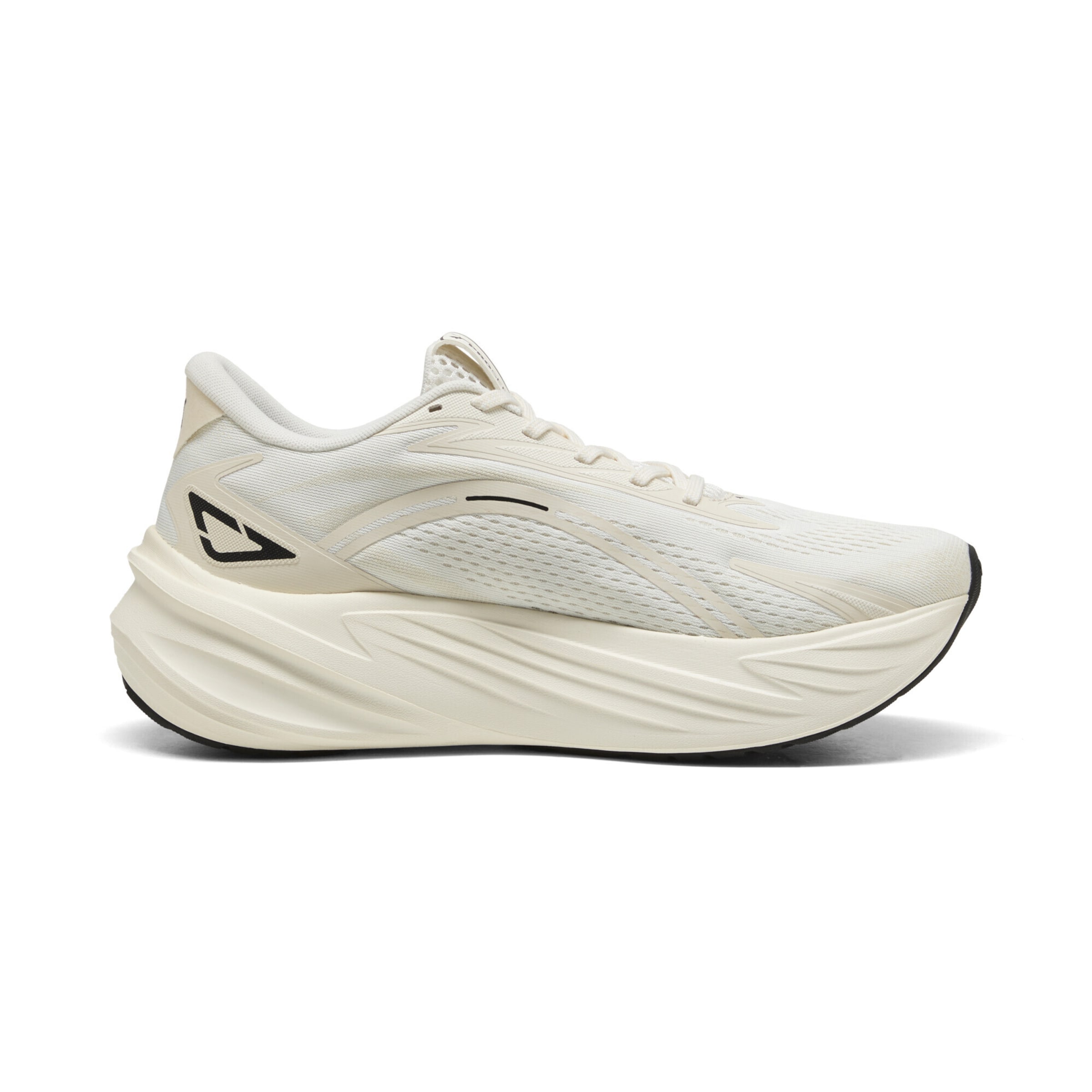 PUMA Laufschuh 'Maxima Pro ' in Weiß