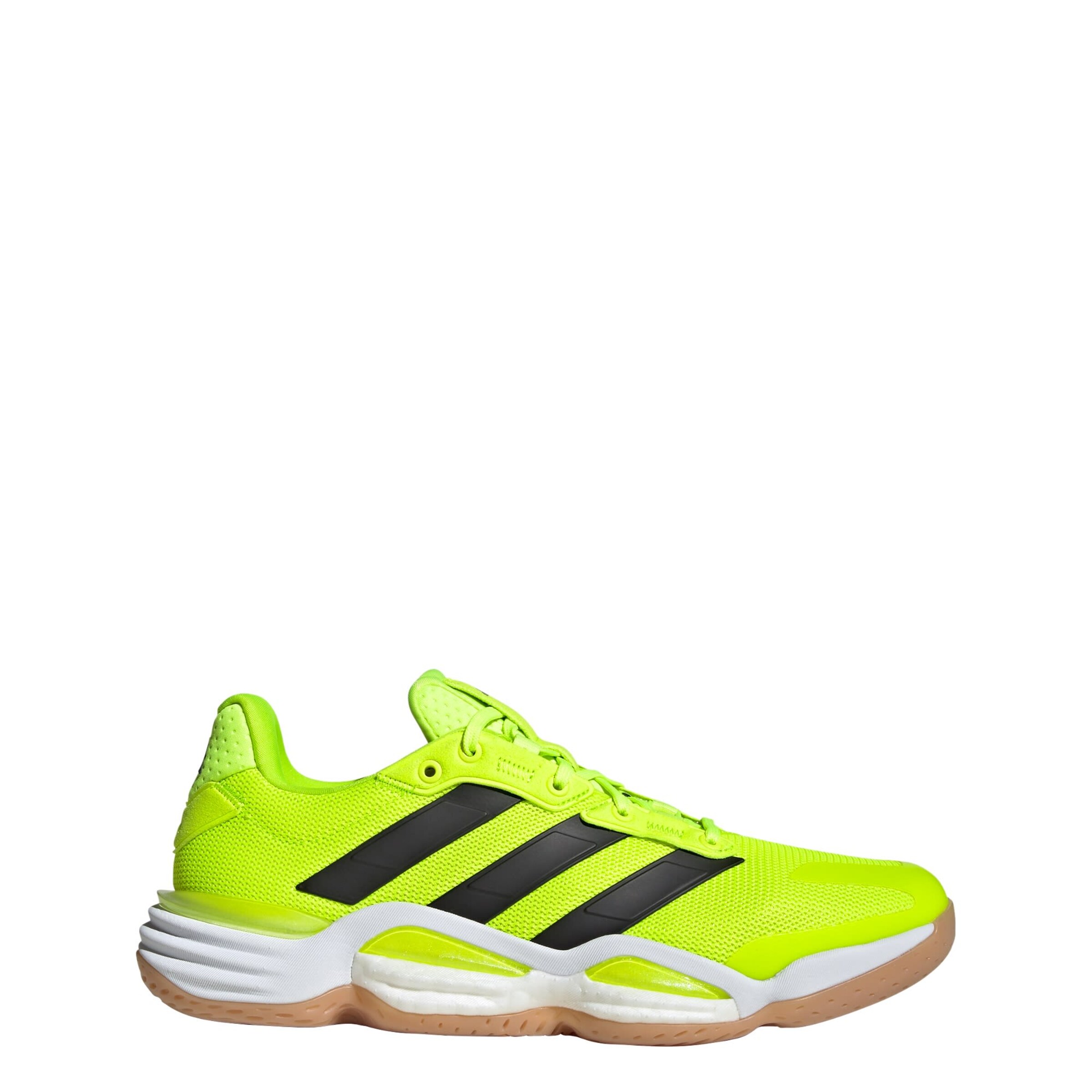 ADIDAS PERFORMANCE Sportschoen 'Stabil 16' in Geel