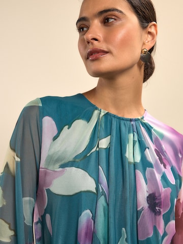 žalia Next Suknelė