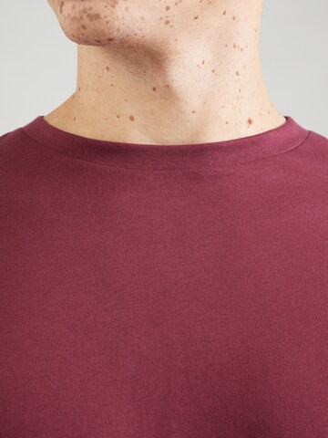 ABOUT YOU Shirt 'Joe' in Grey