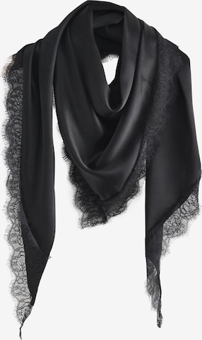 Next Ruta | črna barva: sprednja stran