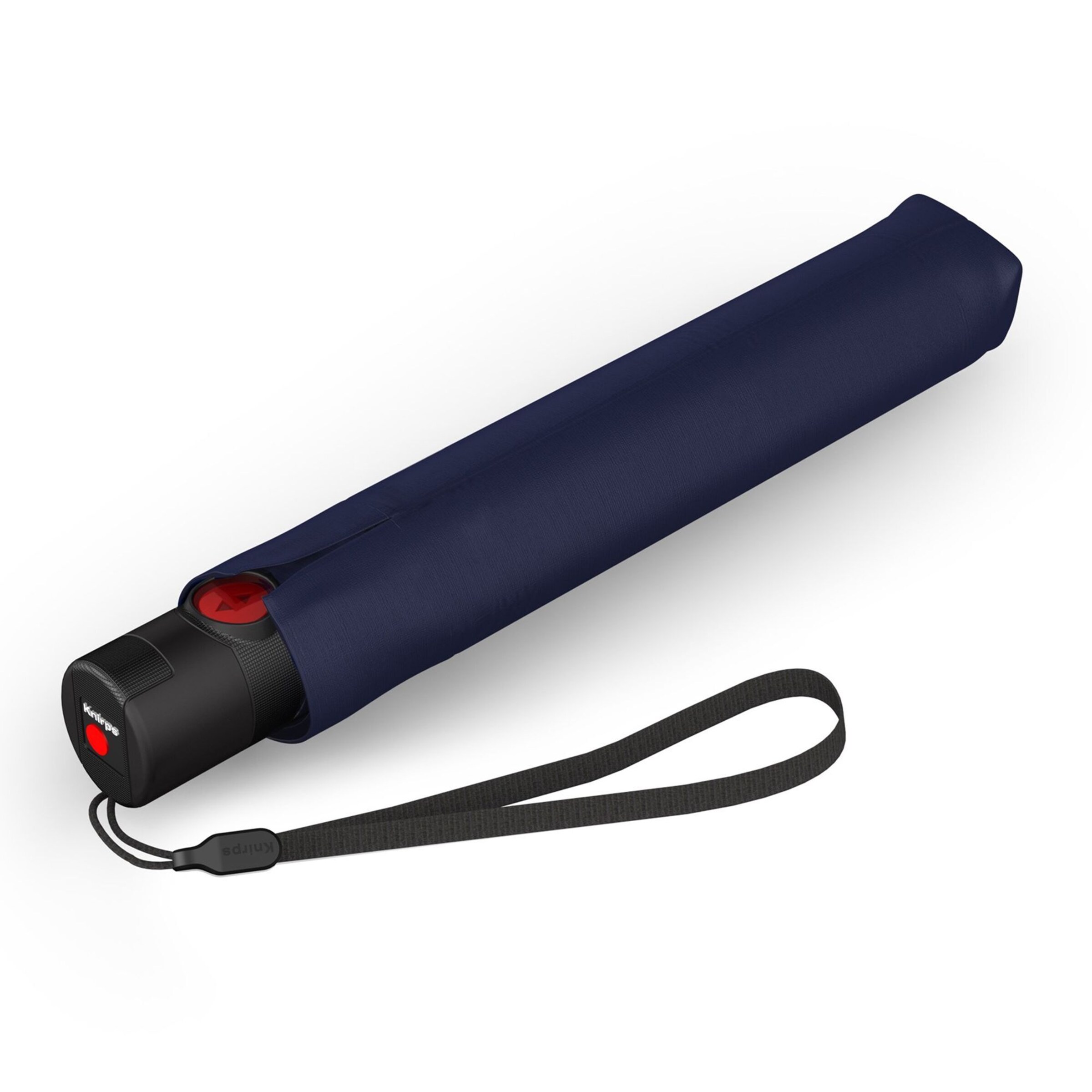 KNIRPS Paraplu 'U.200' in Blauw