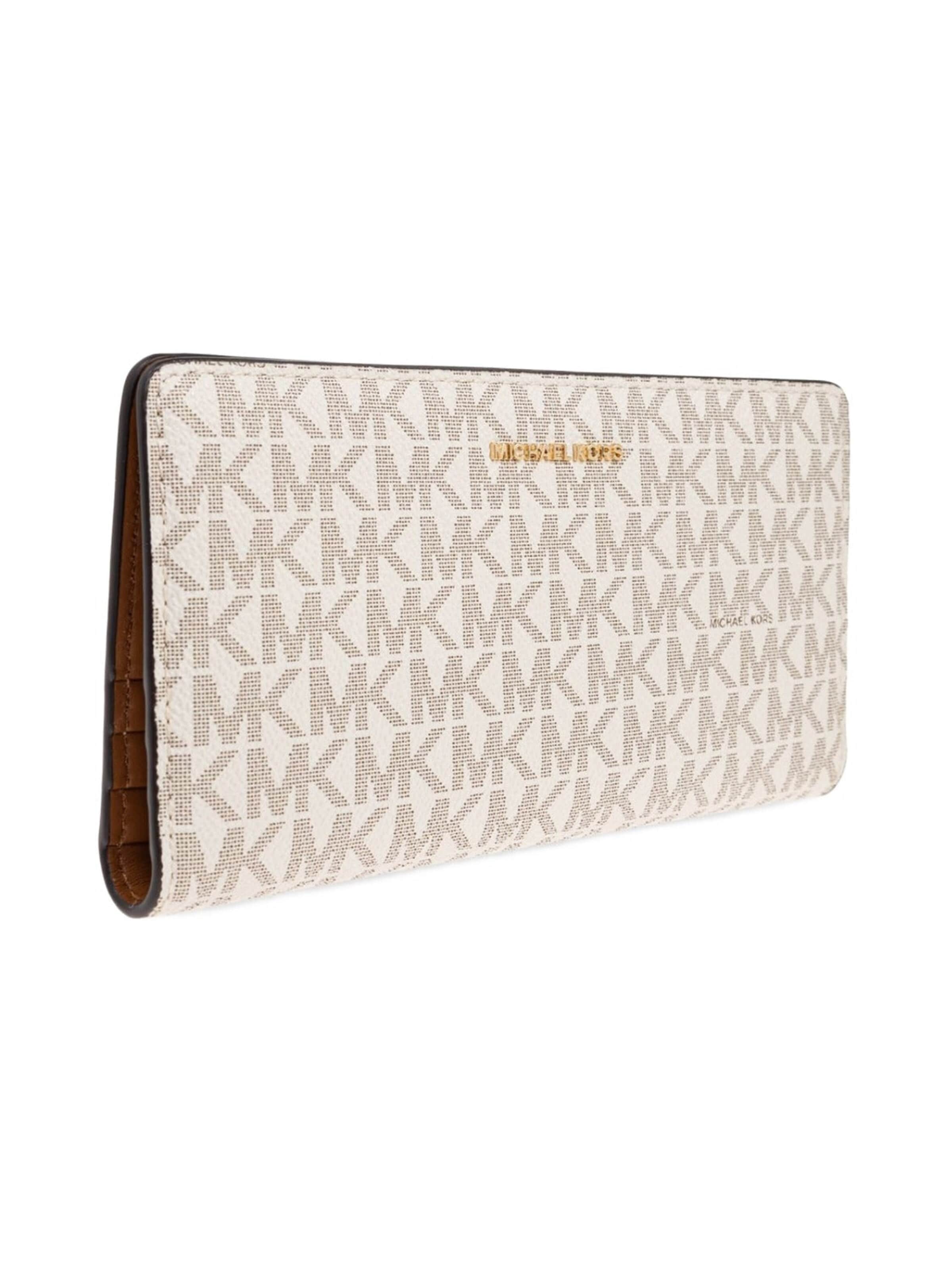 Sacs à main 'Bryant' MICHAEL Michael Kors en beige