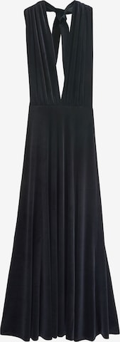 Next Kjole i sort: forside