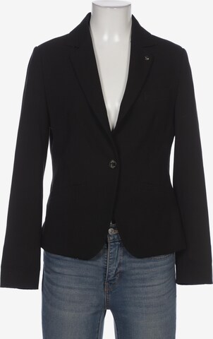 Kaporal Blazer in S in Blue: front