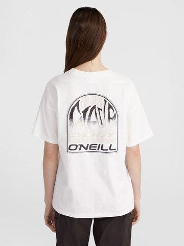 O'NEILL Shirt in White