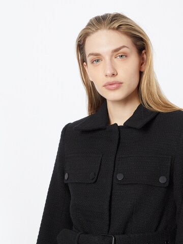 Twist & Tango Blazer 'Wren' i sort