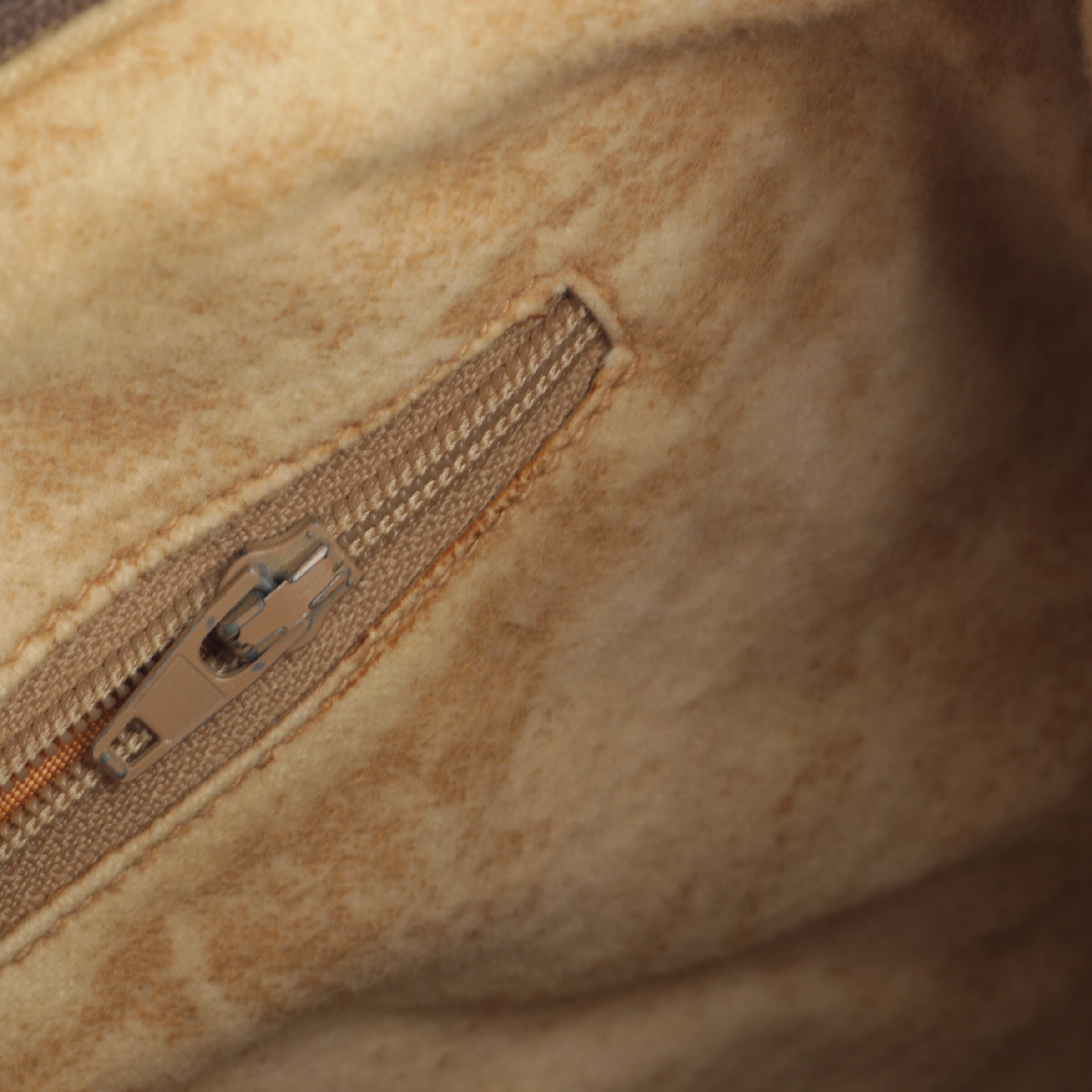 Gucci Bag in One size in Brown