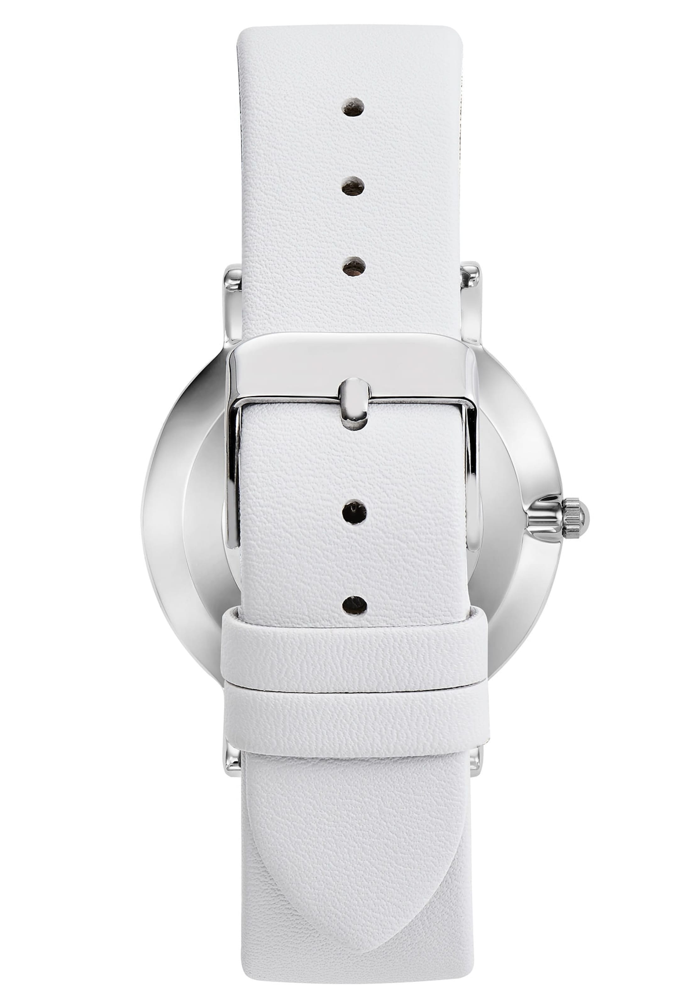 Orologio analogico 'Gracey' di Suri Frey in bronzo