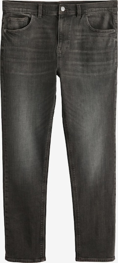 Next Traperice 'Essential' u crni traper, Pregled proizvoda