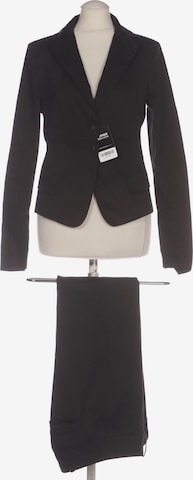 PATRIZIA PEPE Workwear & Suits in S in Black: front