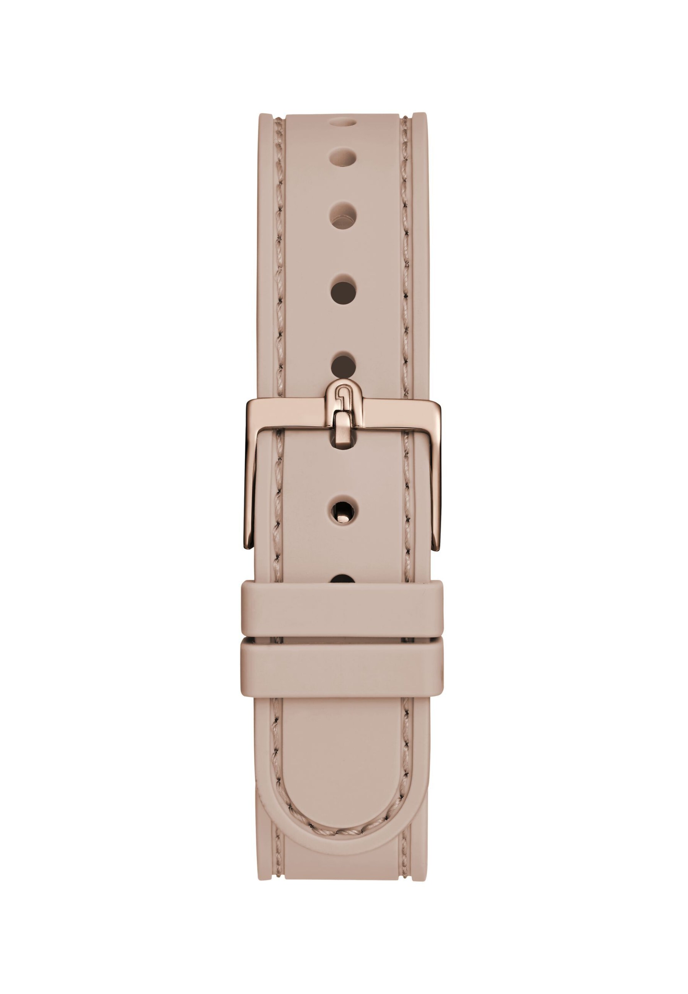 FURLA Analog Watch in Gold