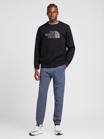 Virtus Tapered Sports trousers 'Jaiden' in Blue