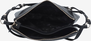 DKNY Shoulder Bag 'Gramercy' in Black