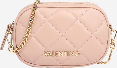púder Valentino Bags Válltáska 'OCARINA', Termék nézet