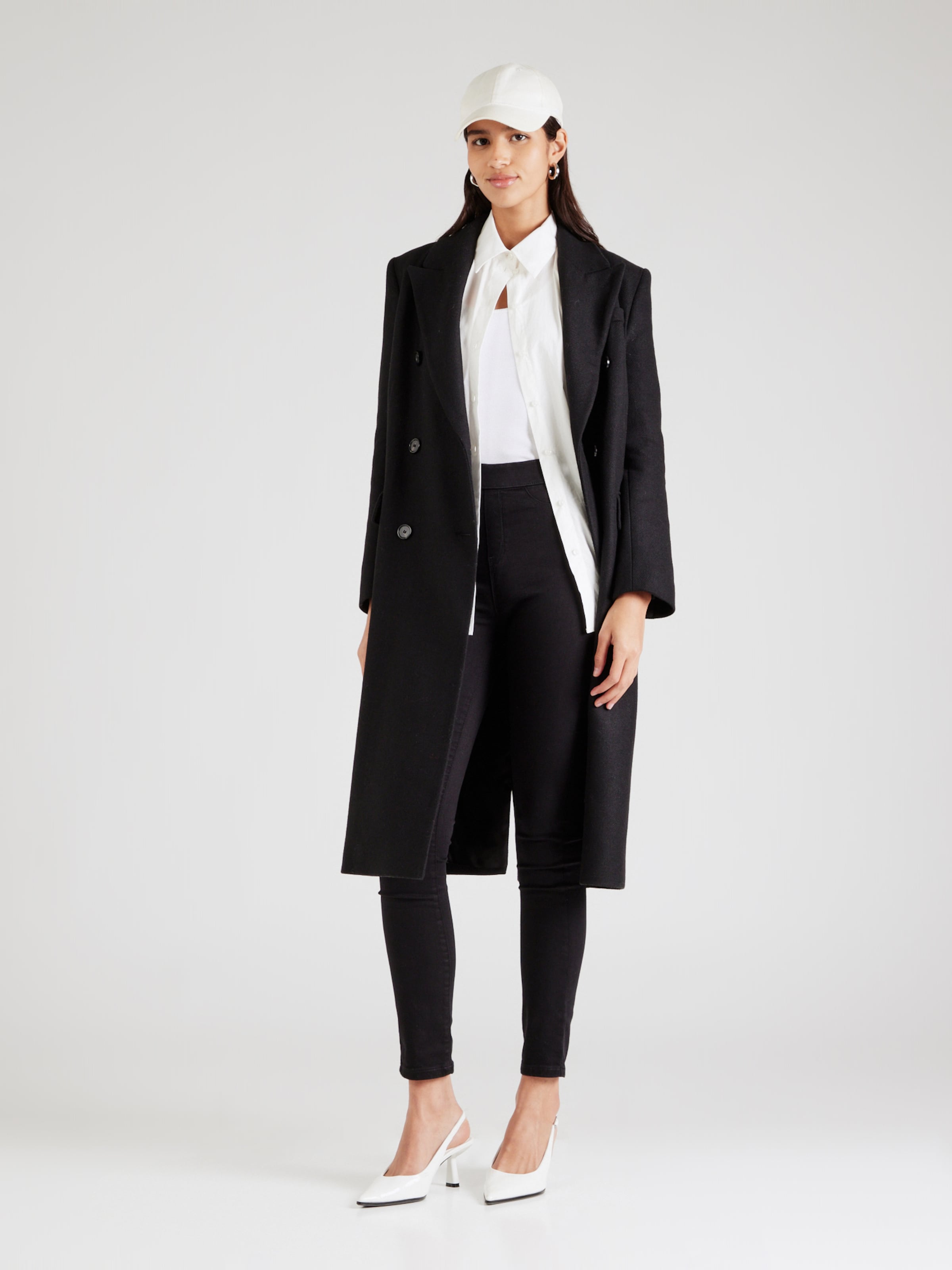 Vêtements white stuff 2020 hotsell