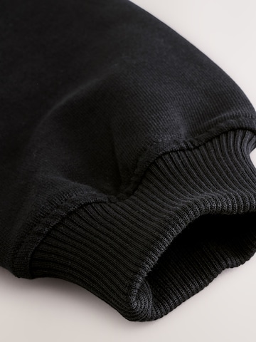 Baker by Ted Baker Облекло за бягане в черно