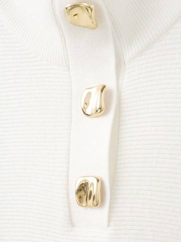 MANGOPulover 'UPTOWN' - bež boja