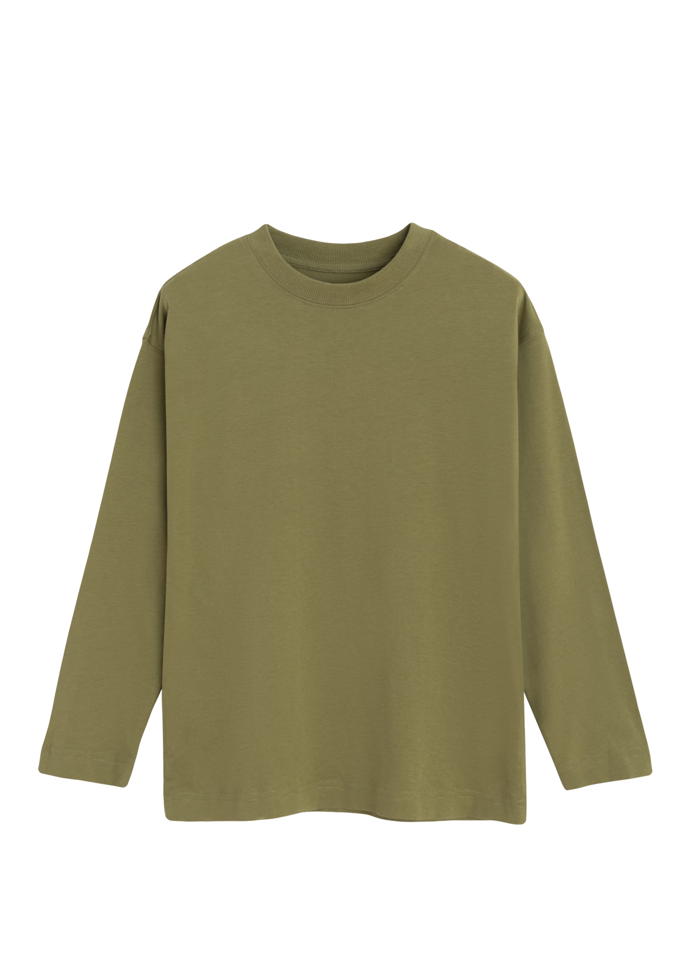 COOL CLUB by SMYK T-shirt i blandade färger