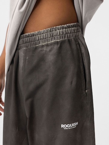 Dandalo Regular Broek in Beige