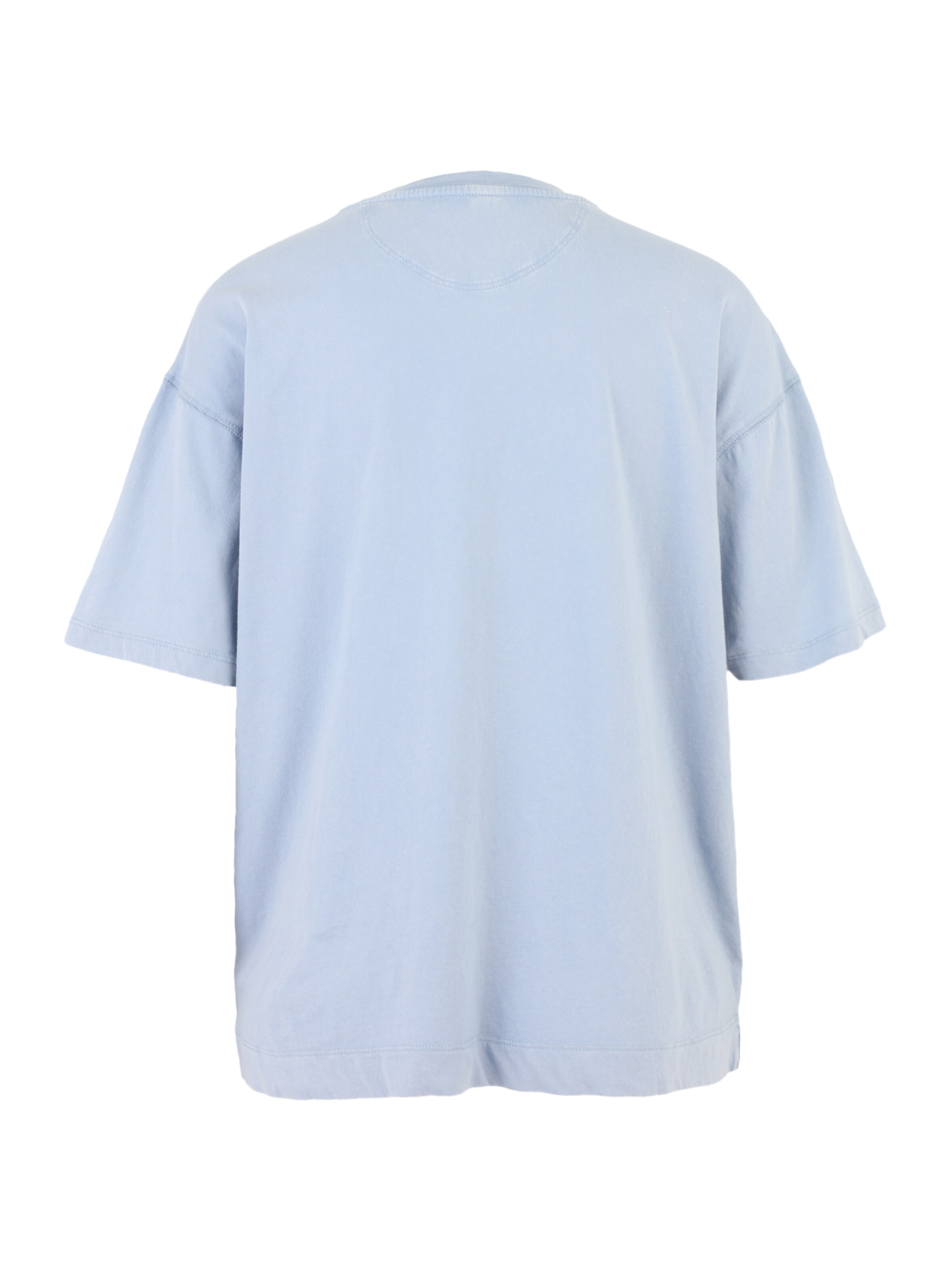 Gap Tall Shirts i blå