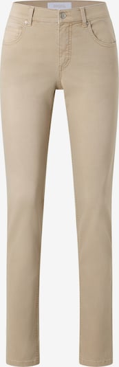 Angels Straight-Leg Jeans 'Cici' in beige, Produktansicht