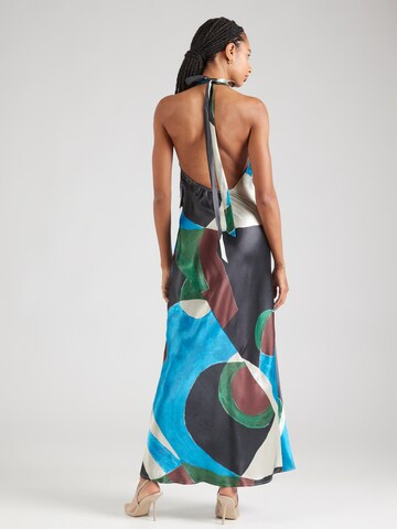 TOPSHOP Ruha - vegyes színek