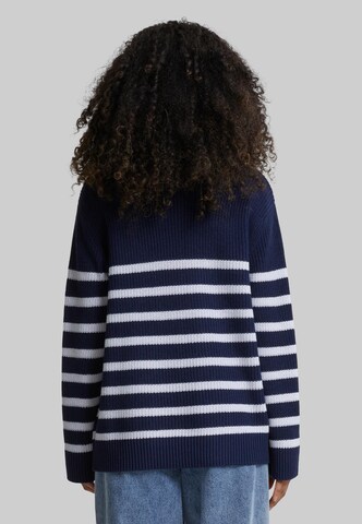 Urban Classics - Jersey en azul