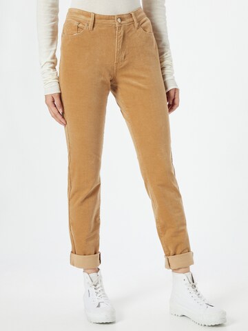Auf was Sie zuhause vor dem Kauf der Cord jeans damen achten sollten!