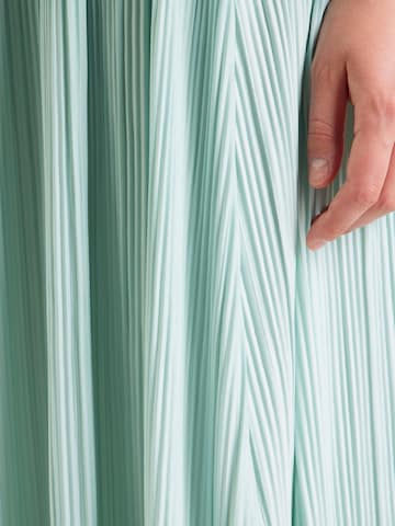 Samsøe Samsøe Skirt 'Uma' in Blue