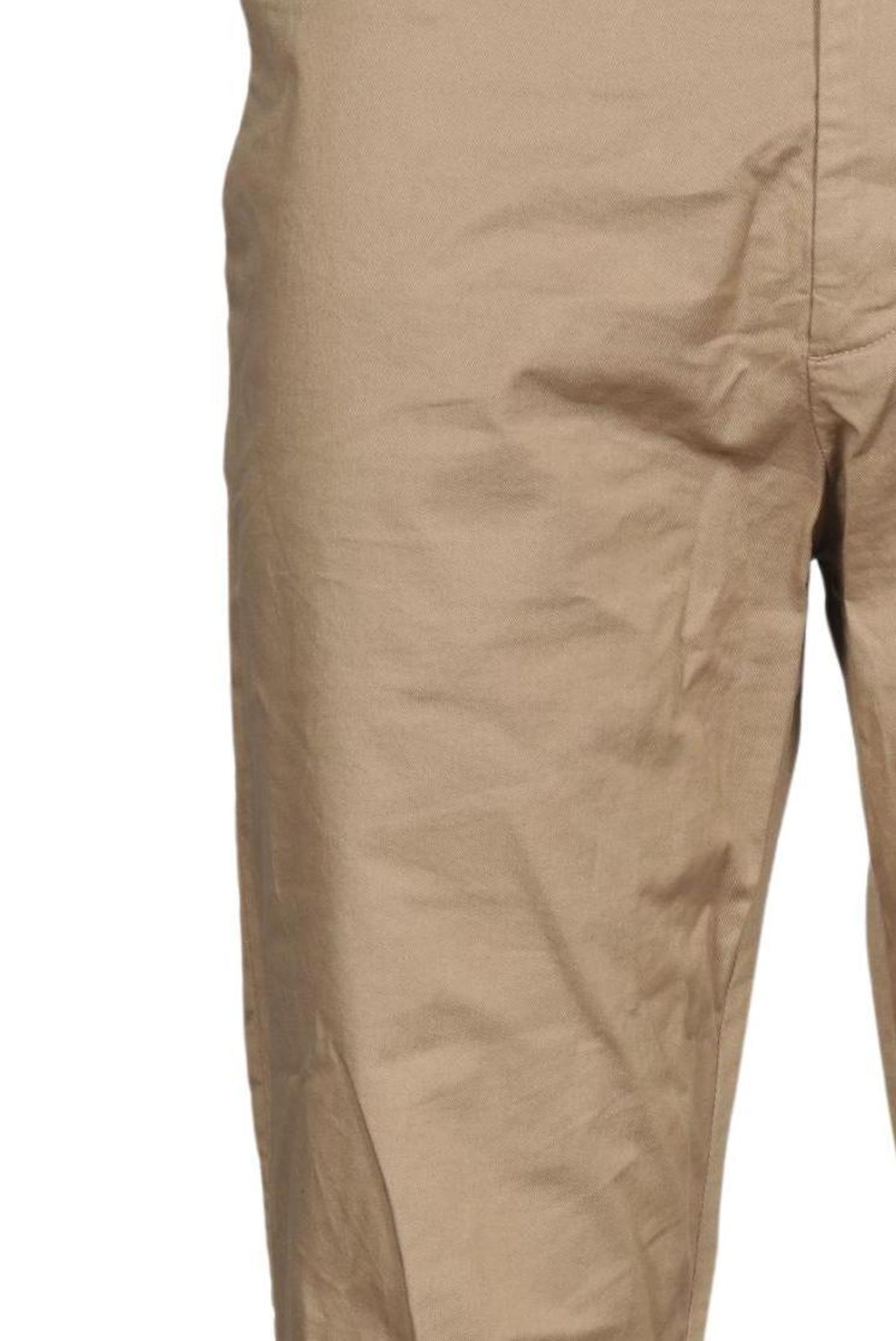 WOOD WOOD Pants in 35 in Beige