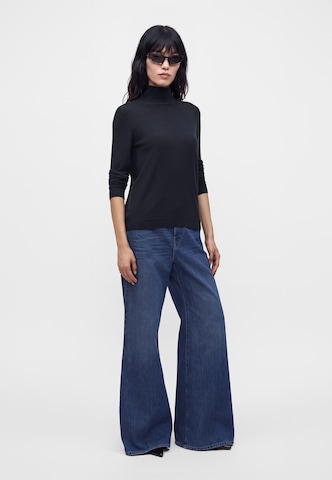 Weekend Max Mara Πουλόβερ 'WKDKIKU' σε μπλε