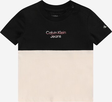 jungle bryst solopgang Calvin Klein Jeans T-shirts til børn | Shop online | ABOUT YOU