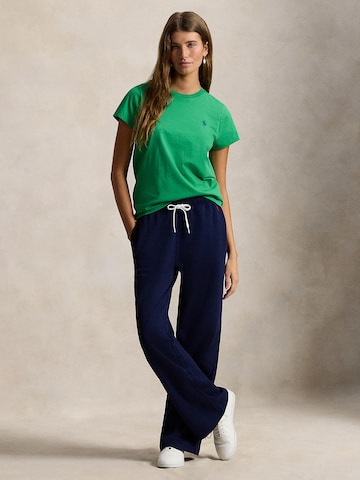 Polo Ralph Lauren Koszulka w kolorze zielony